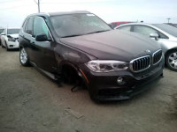 2014 BMW X5 XDRIVE3 5UXKR0C55E0C25660