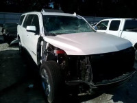 2016 CHEVROLET C1500 SUBU 1GNSCHKC5GR165710