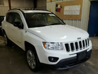 2011 JEEP COMPASS LI 1J4NT5FB5BD288185