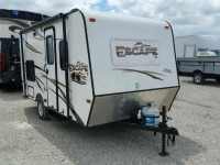 2014 OTHE TRAILER 4EZTA1617E5020075