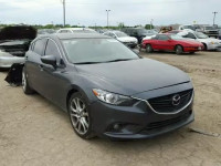 2014 MAZDA 6 GRAND TO JM1GJ1W67E1144918