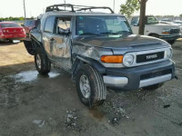 2010 TOYOTA FJ CRUISER JTEBU4BFXAK094038