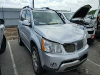 2009 PONTIAC TORRENT 2CKDL33F396221695