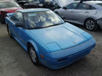 1986 TOYOTA MR2 JT2AW15C2G0067293