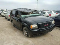 2000 GMC DENALI 1GKEK63R4YR201599