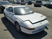 1991 TOYOTA MR2 JT2SW21MXM0013180