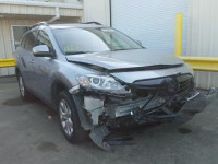 2013 MAZDA CX-9 TOURI JM3TB2CV6D0410454