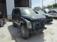 2015 CADILLAC ESCALADE P 1GYS4CKJ3FR294321