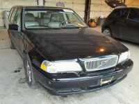 1998 VOLVO V70 YV1LW5572W2520271