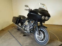 2003 HARLEY-DAVIDSON FLTRI 1HD1FSW143Y625276