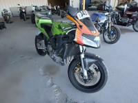 2003 HONDA CBR600RR JH2PC37083M006100