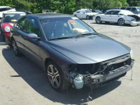 2006 VOLVO S60 T5 YV1RS547162555813