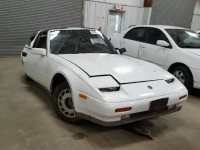 1988 NISSAN 300ZX 2+2 JN1HZ16SXJX204274