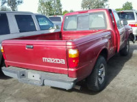 2003 MAZDA B2300 4F4YR12D43TM10843