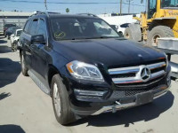 2015 MERCEDES-BENZ GL450 4 MA 4JGDF6EE6FA473360