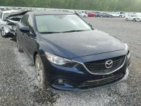 2015 MAZDA 6 GRAND TO JM1GJ1W66F1162859