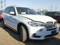 2014 BMW X5 XDRIVE3 5UXKR0C56E0C28096