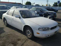 1995 INFINITI J30 JNKAY21D6SM204970