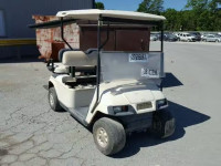 2000 GOLF CART 956746