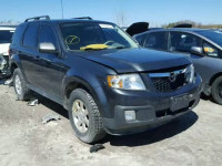 2010 MAZDA TRIBUTE I 4F2CY0C7XAKM07280