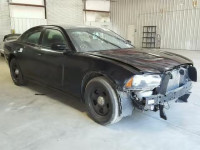 2012 DODGE CHARGER PO 2C3CDXAT7CH255865