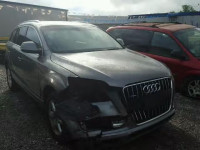 2012 AUDI Q7 PRESTIG WA1AGAFE8CD000702