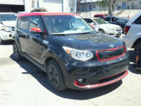 2015 KIA SOUL EV KNDJX3AE4F7002247