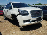 2014 GMC ACADIA DEN 1GKKRTKD6EJ243334