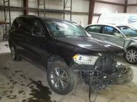 2014 DODGE DURANGO LI 1C4RDJDG7EC446211