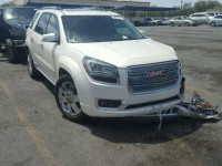 2013 GMC ACADIA DEN 1GKKRTKD1DJ205086