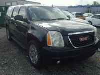 2007 GMC YUKON XL C 1GKFC16017J275755