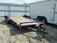 2016 UTIL TRAILER 5M4LC1824GF019802