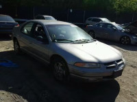 1998 DODGE STRATUS ES 1B3EJ56H1WN164383