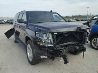 2016 CHEVROLET K1500 SUBU 1GNSKHKC9GR248611