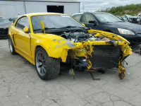 2004 FORD MUSTANG CO 1FAFP48YX4F158510