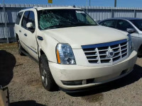 2011 CADILLAC ESCALADE E 1GYS4JEF2BR177125