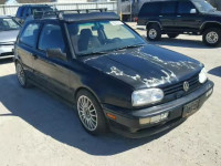 1998 VOLKSWAGEN GTI 3VWDA81H8WM143024