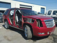 2013 CADILLAC ESCALADE P 1GYS4DEFXDR119297