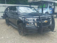 2015 CHEVROLET TAHOE C150 1GNLC2EC9FR674629