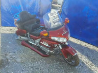 2008 HONDA GL1800 1HFSC47F48A708149