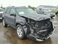 2014 GMC ACADIA SLE 1GKKRNED2EJ109167