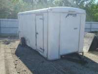 2015 HOME UTILITY TR 5HABE1627FN037068