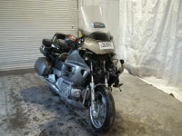 2008 HONDA GL1800 1HFSC47H18A713553