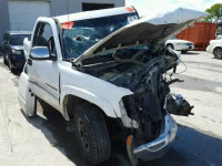 2001 GMC SIERRA K25 1GTHK29U71E306664