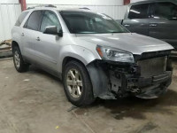 2015 GMC ACADIA SLE 1GKKRNED9FJ104937