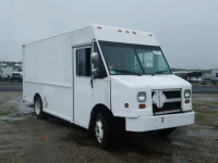 1999 FREIGHTLINER M LINE WAL 4UZA4FF47XCB44397