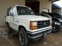 1990 FORD BRONCO II 1FMCU12T7LUA33164