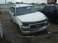 2005 GMC YUKON XL C 3GKEC16Z45G217888