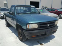 1994 MAZDA B3000 4F4CR12U5RTM59343