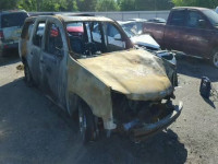 2012 GMC YUKON DENA 1GKS2MEF9CR298916